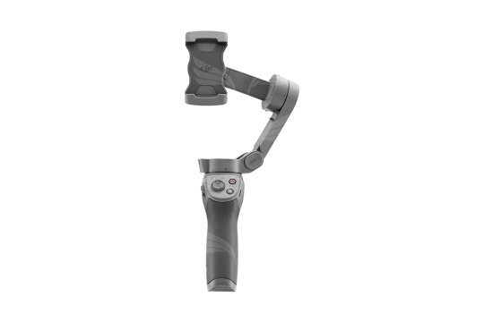 Osmo Mobile 3 stabilizatorius / Gimbal 