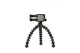 JOBY GripTight GorillaPod Stand Pro trikojis telefonui