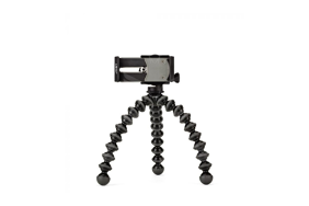 Joby GripTight GorillaPod Stand Pro