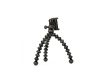 Joby GripTight GorillaPod Stand Pro