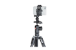 Joby GripTight Pro Mount 2