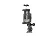 Joby GripTight Pro Mount 2