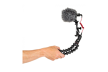 Joby GripTight Pro Mount 2