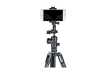 Joby GripTight Pro Mount 2