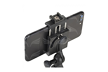 Joby GripTight Pro Mount 2