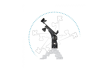 Joby GripTight Pro Mount 2