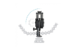 Joby GripTight Pro Mount 2