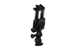 Joby GripTight Pro Mount 2