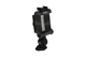 JOBY GripTight Pro 2 Mount