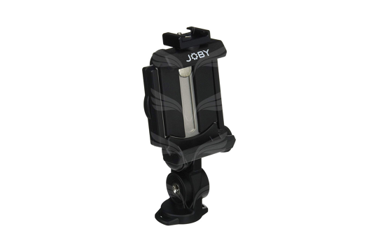 Joby GripTight Pro Mount 2