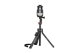 JOBY GripTight Pro Telepod