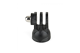 JOBY GoPro adapteris trikojui / Pin Joint Tripod Mount