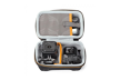 Lowepro Dashpoint AVC 40 II juodas dėklas veiksmo kameroms / Black