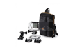 Lowepro Dashpoint AVC 40 II juodas dėklas veiksmo kameroms / Black