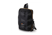 Lowepro Dashpoint AVC 40 II juodas dėklas veiksmo kameroms / Black