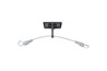 DJI Inspire 2 stabilizatoriaus apsaugos komplektas / Gimbal Protection Set Part 63