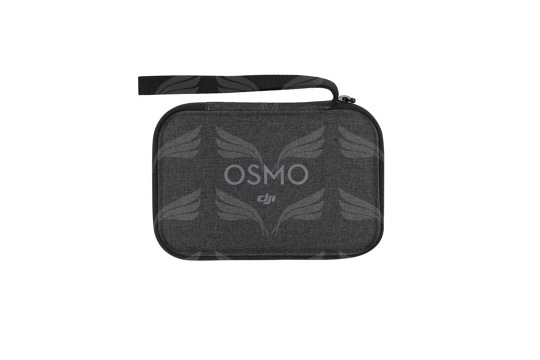 Osmo Mobile 3 dėkliukas / Carrying Case