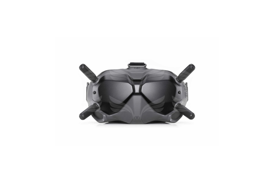 DJI FPV Goggles