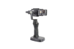 PGYTECH veiksmo kamerų adapteris / Adapter for action camera