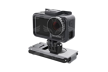 PGYTECH kamerų laikiklis ant petnešų / Action Camera Strap Holder