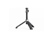 PGYTECH išskleidžiama rankena ir trikojis / Action Camera Extension Pole Tripod Mini