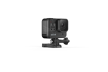 GoPro HERO8 Black kamera