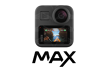 GoPro Max kamera