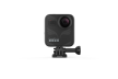 GoPro Max kamera