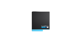 GoPro HERO8 baterija / Rechargeable Battery