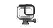 GoPro HERO8 Black kameros įdėklas nardymui / Protective Housing