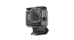 GoPro HERO8 Black kameros įdėklas nardymui / Protective Housing