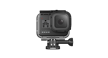 GoPro HERO8 Black kameros įdėklas nardymui / Protective Housing