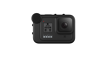 GoPro HERO8 Black Media Mod modulis