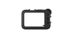 GoPro HERO8 Black Media Mod modulis
