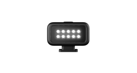 GoPro HERO8 Black Light Mod modulis