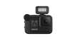GoPro HERO8 Black Light Mod modulis