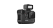 GoPro HERO8 Black Light Mod modulis