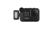 GoPro HERO8 Black Light Mod modulis