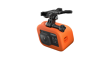 GoPro HERO8 Black įsikandamas laikiklis + plūduras / Bite Mount + Floaty