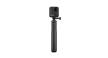 GoPro MAX kameros laikiklis + trikojis / Grip + Tripod