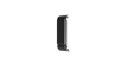 GoPro HERO8 Black keičiamos durelės / Replacement Door
