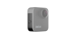 GoPro MAX keičiamos durelės / Replacement Door