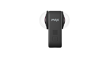 GoPro MAX keičiami apsauginiai lęšiai / Replacement Protective Lenses