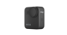 GoPro MAX keičiami lė&scaron;ių dangteliai / Replacement Lens Caps