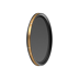 PolarPro Variable ND Filter (67mm 6-9 Stop Filter)