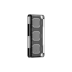 PolarPro Mavic 2 Pro Standard Series filtrai / Filter 3-Pack