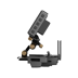 DJI Mavic 2 skrydžio įrašymo monitoriaus laikiklis / Flight Deck Monitor Mount
