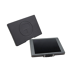 DJI CrystalSky ekrano uždangalas / Screen Cover (For 7.85 Inch)