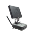 DJI CrystalSky ekrano uždangalas / Screen Cover (For 7.85 Inch)