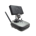 DJI CrystalSky ekrano dangtis / Screen Cover (For 5.5 Inch)